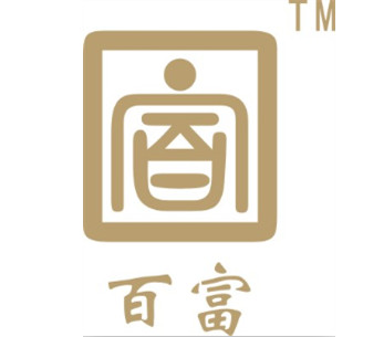 百(bǎi)富茯(fú)茶