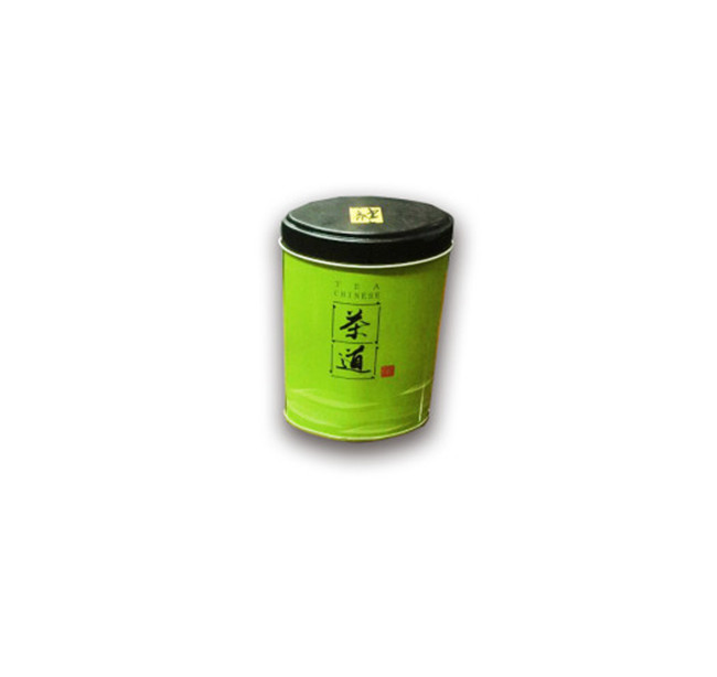 陝西鐵罐(guàn)