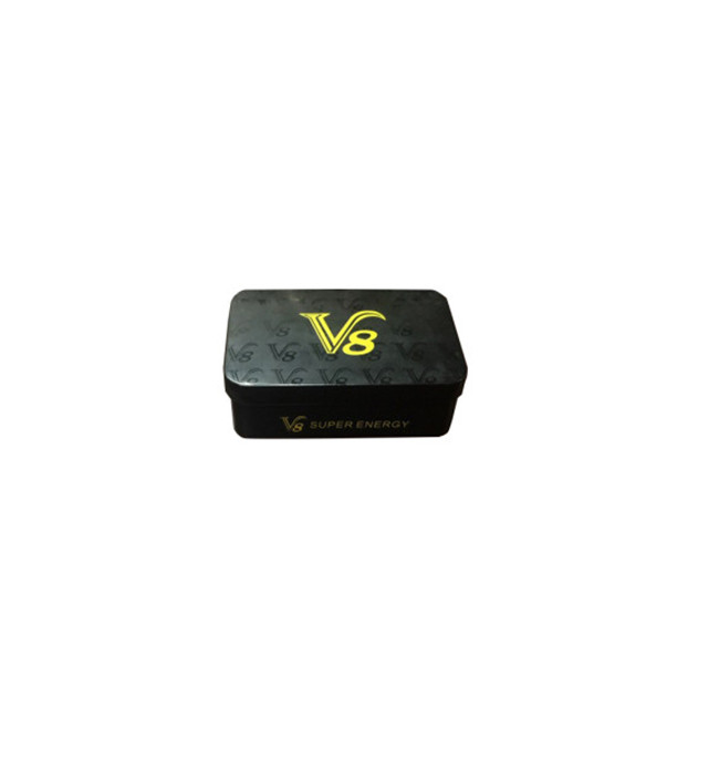 陝西包裝(zhuāng)禮品(pǐn)盒