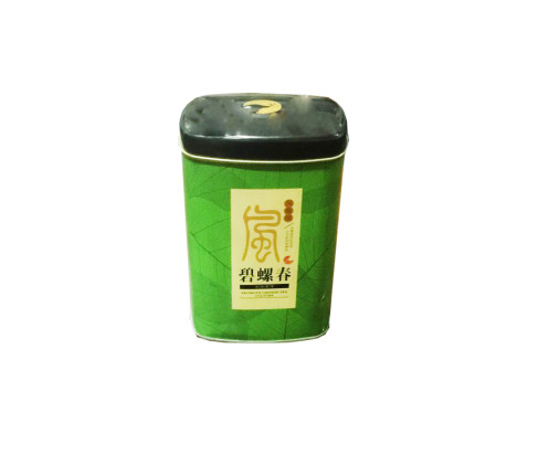 西(xī)安茶(chá)葉盒廠家