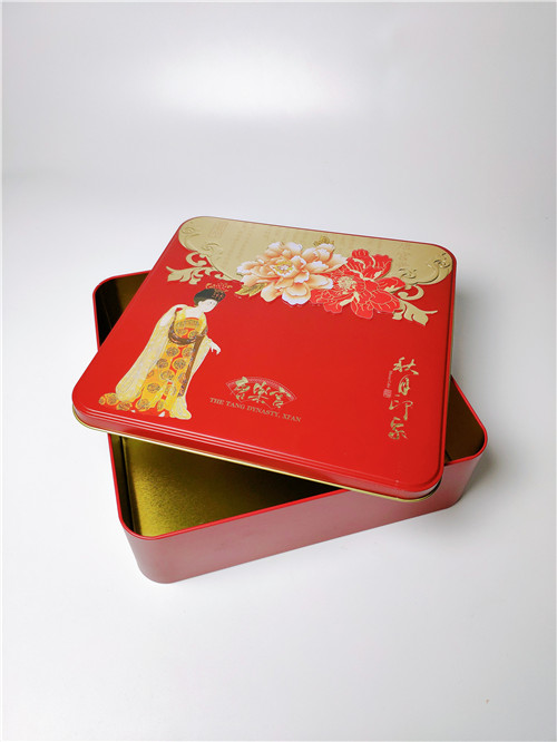 好(hǎo)品質(zhì)，值得推薦(jiàn)