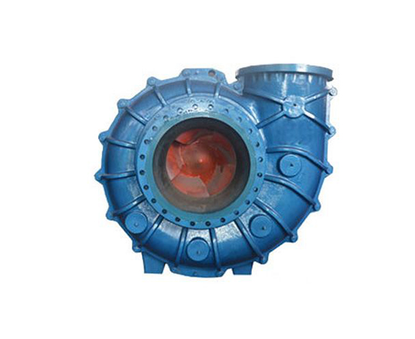 口碑(bēi)載道的品牌(pái)