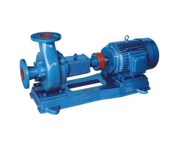 多元化(hua)的客戶基礎(chǔ)