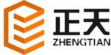 西安順春長鑫工程有限公司