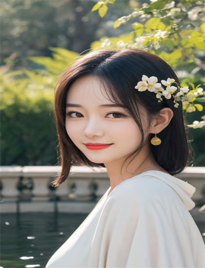 从文化视角看影视作品无敌的我做梦都在变强：美术的场景设计与氛围营造 思考文化传承与创新的路径