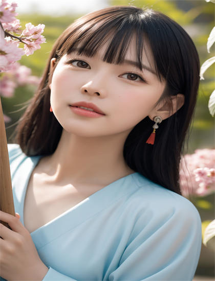 《夫君有颗美人痣》年龄分级指南：适龄观众与内容警示，收视第一