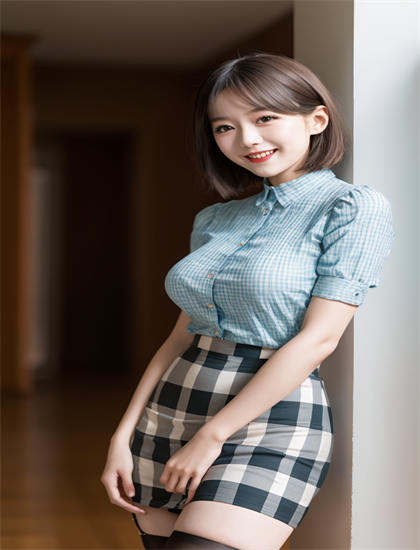 囧妈在线观看西瓜_樱花动漫在线观看全集官网_韩国爱情电影精品之作