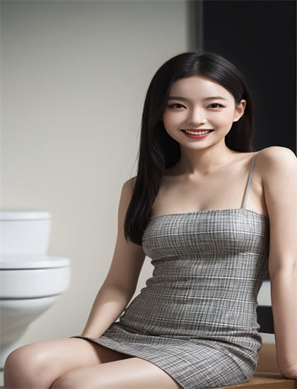 【深度分析】季教授的笼中雀的表演艺术与角色塑造 从艺术角度分析的专业分析