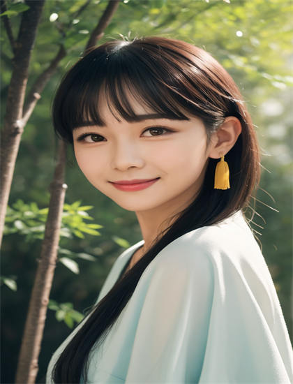 《蓝焰突击网络版》主角分析：角色塑造与成长轨迹，幕后花絮