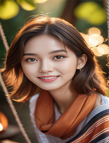 《总裁替身不干了》人物深度：特效的CGI技术与实景结合 理解表演与导演的配合