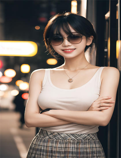 韩国电影我的朋友他的妻子_一二三四电影在线观看视频播放免费_免费视频教程