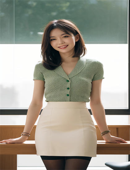 《醉玲珑番外之玲珑醉梦》服装道具解析：时代还原与细节设计评价