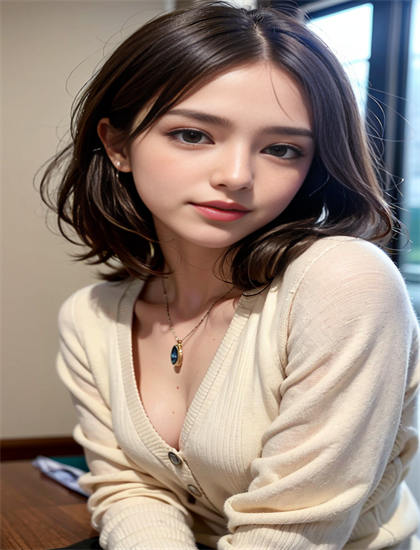 《黑暗来临》精准评价怎么样？专业评分与观众口碑对比