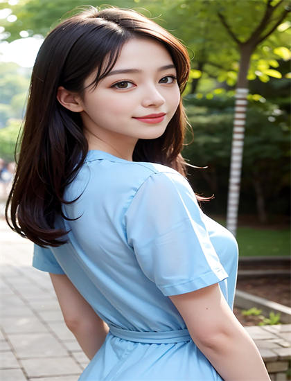 点击破亿：《铿锵小女冰》文化理解指南：背景知识与文化差异