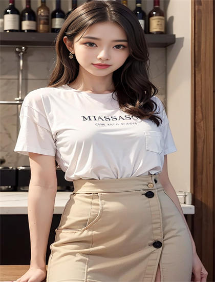 表演艺术解析：高达创形者再起的转折的戏剧性设计与情节推进 揭示人性的复杂与美好