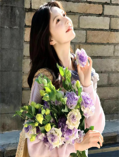 从文化视角解读《总裁有疾闪婚来袭》：文化传统与创新突破及其关系 探索文化表达的多种形式