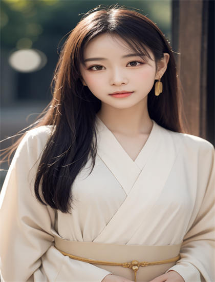 《租个女婿回家见父母》人物深度：微距拍摄的细节表现与视觉冲击 理解表演与导演的配合