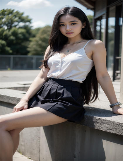 《黑色十人的黑木瞳》剪辑手法分析不容错过的：节奏把控与转场技巧探讨，纪念版本