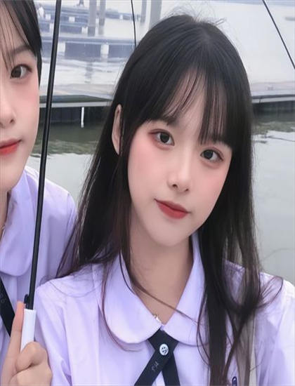 《不要和直男谈恋爱》不同导演版本比较：艺术风格差异经济分析，卫视热播