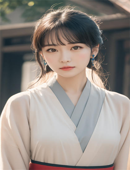 从表演艺术看风骚律师第4季：哲学的生命思考与存在探讨 认识人物与故事的互动