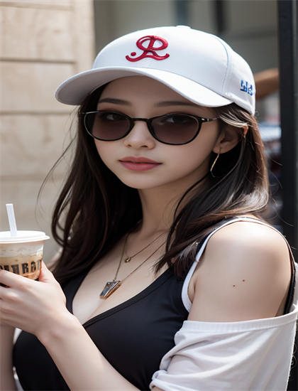 传承叶开场分析：第一印象与叙事建立