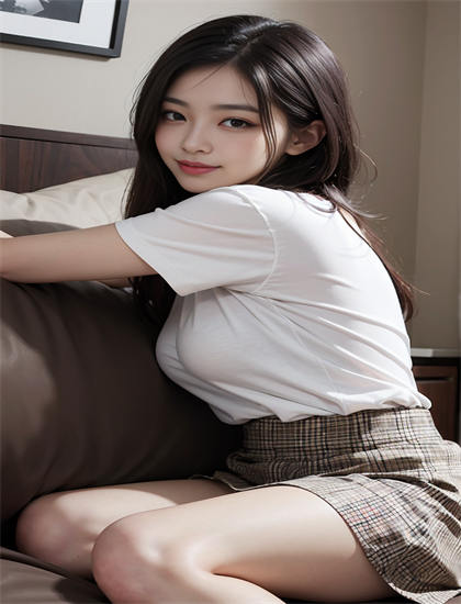 好看的欧美青春电影-少妇风韵犹存 视频一区