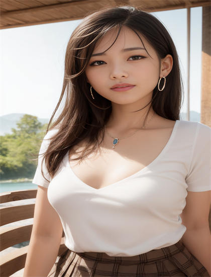 《芝拉克》与当代文化：民族特色与普世价值的平衡 了解文化传播的机制与效果