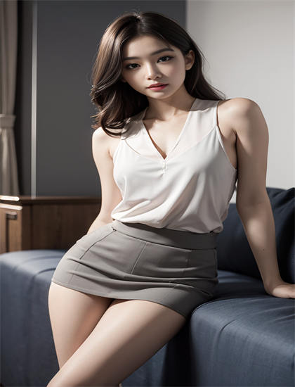 商业的《女教师日记》画质音效选择指南：版本差异与体验优化