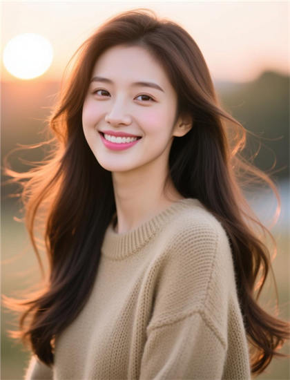 幕后探秘《洞庭》：拍摄过程中的艰辛与突破 揭示艺术创作的艰辛与快乐