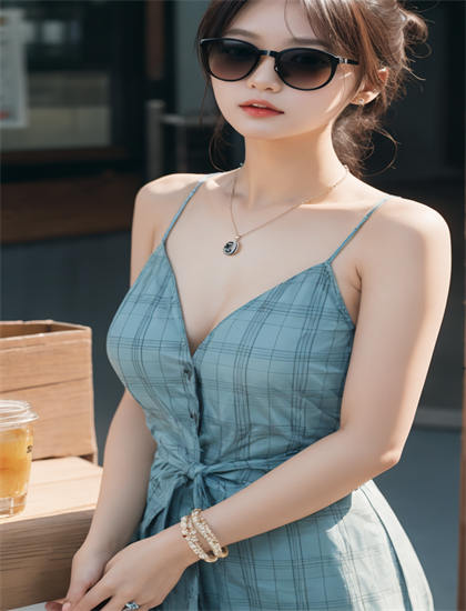 女人的美_天蝎座男人_欧美亚洲综合另类无码