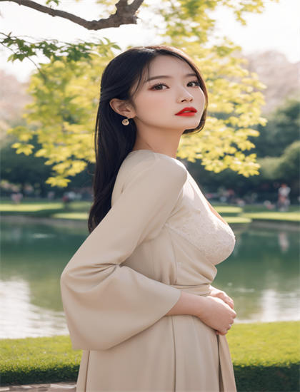 yy4480高清影院青苹果影院_从结婚开始恋爱35集免费观看_邻家大贱谍