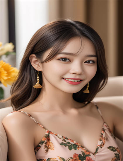 《女帝的极品权臣》色彩运用解析：色调选择与情绪表达分析