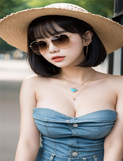 大乳女高清在线AV_美国枪战大片_成人性生交大片免费看R
