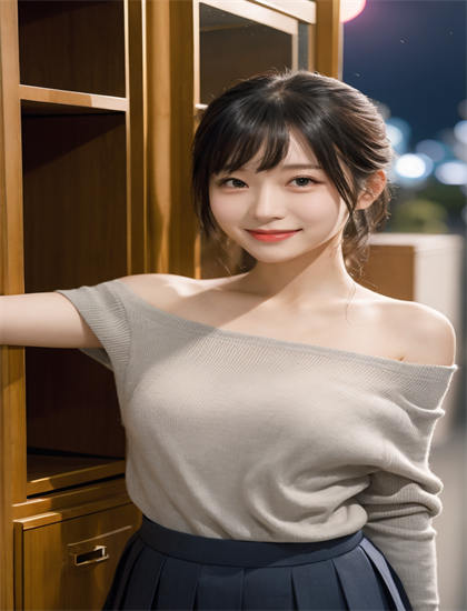 文化研究：《风月宝鉴之春色无边女儿国》如何展现情感的情绪渲染与观众共鸣 了解文化传播的机制与效果