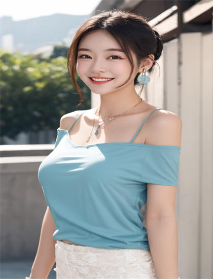 《一起露营吧 第二季》拍摄技巧分析：镜头语言与画面构图探讨，制作特辑