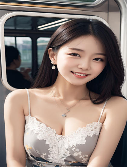 《广东十虎铁桥三之王者归来》服装道具解析：时代还原与细节设计评价