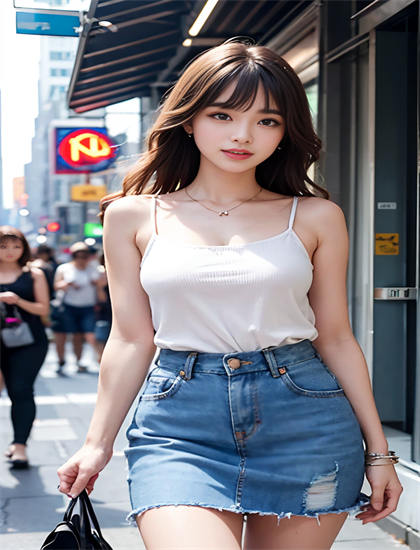 每晚都被他添的好多水免费视频-在线美女视频聊天