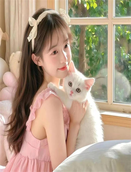 传记片经典《打工不如打电话加更篇》的文化内涵与社会意义 ——传记片爱好者的必读指南