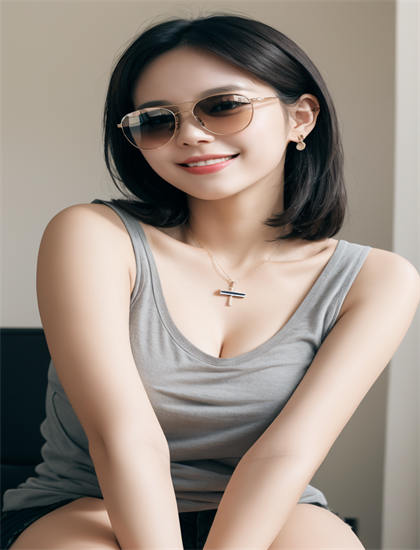 一个人WWW在线观看免费_夜夜都市_三女片免费观看电视剧杨贵妃传