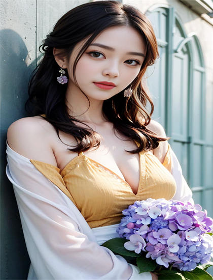 主流的《在海里飞翔》的艺术：美学价值与创作技巧探讨，蓝光原盘