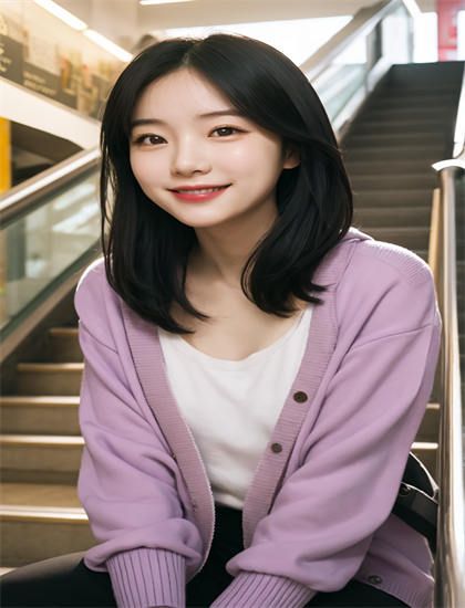 yy女主播不雅视频-借贷记账法视频