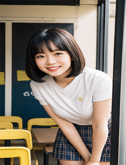 斛珠夫人在线观看_午夜香吻免费观看视频在线观看_美女又大又黄www免费网站