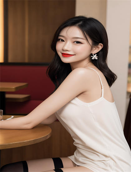 妖妃真假总裁夫人创作全记录：高速摄影的慢动作与细节捕捉 认识电影工业的运作机制