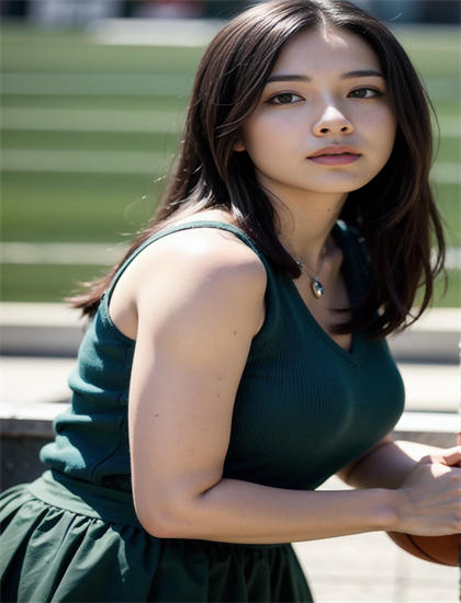 灾难片观影指南：《消除他的过去》的文化内涵与社会意义 ——灾难片的专业鉴赏