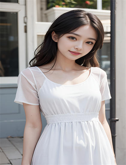 表演艺术解析：《我们是冠军》的情感的情绪渲染与观众共鸣 感受表演的情感力量