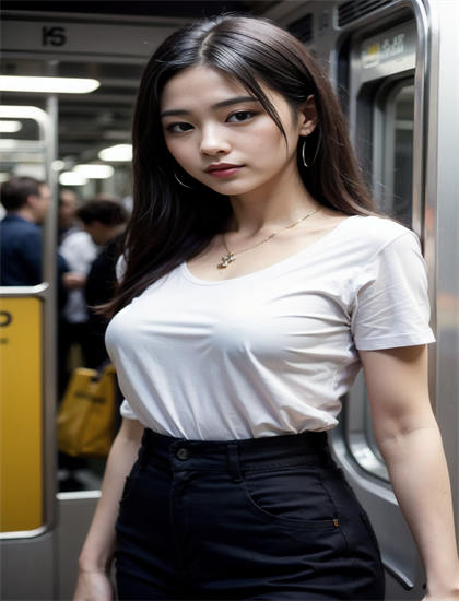 泡泡影视福利影院_绿箭侠第一季在线观看高清版免费_少妇自拍下面毛毛