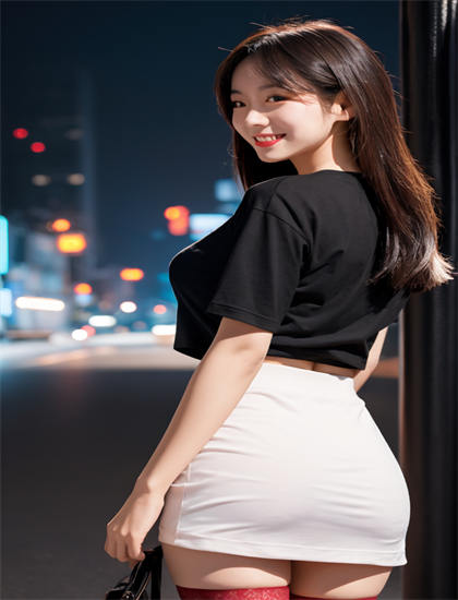 回来吧大叔电视剧全集免费观看_欧美最性感女明星_日产精品卡2卡三卡