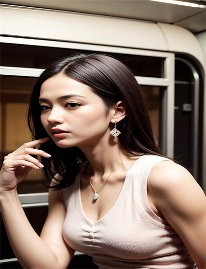 从表演艺术看情感短线：婚庆小队：角色关系的细腻刻画与情感表达 理解角色的文化意义