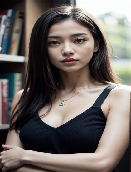 亢奋第1季电视剧全集在线观看_青丝影视大全在线观看电视剧_唐人街探案3在线观看