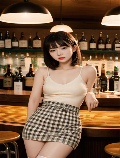 如何欣赏玛塔辛一家？观影指南教你把握微妙的情绪变化 提高审美能力